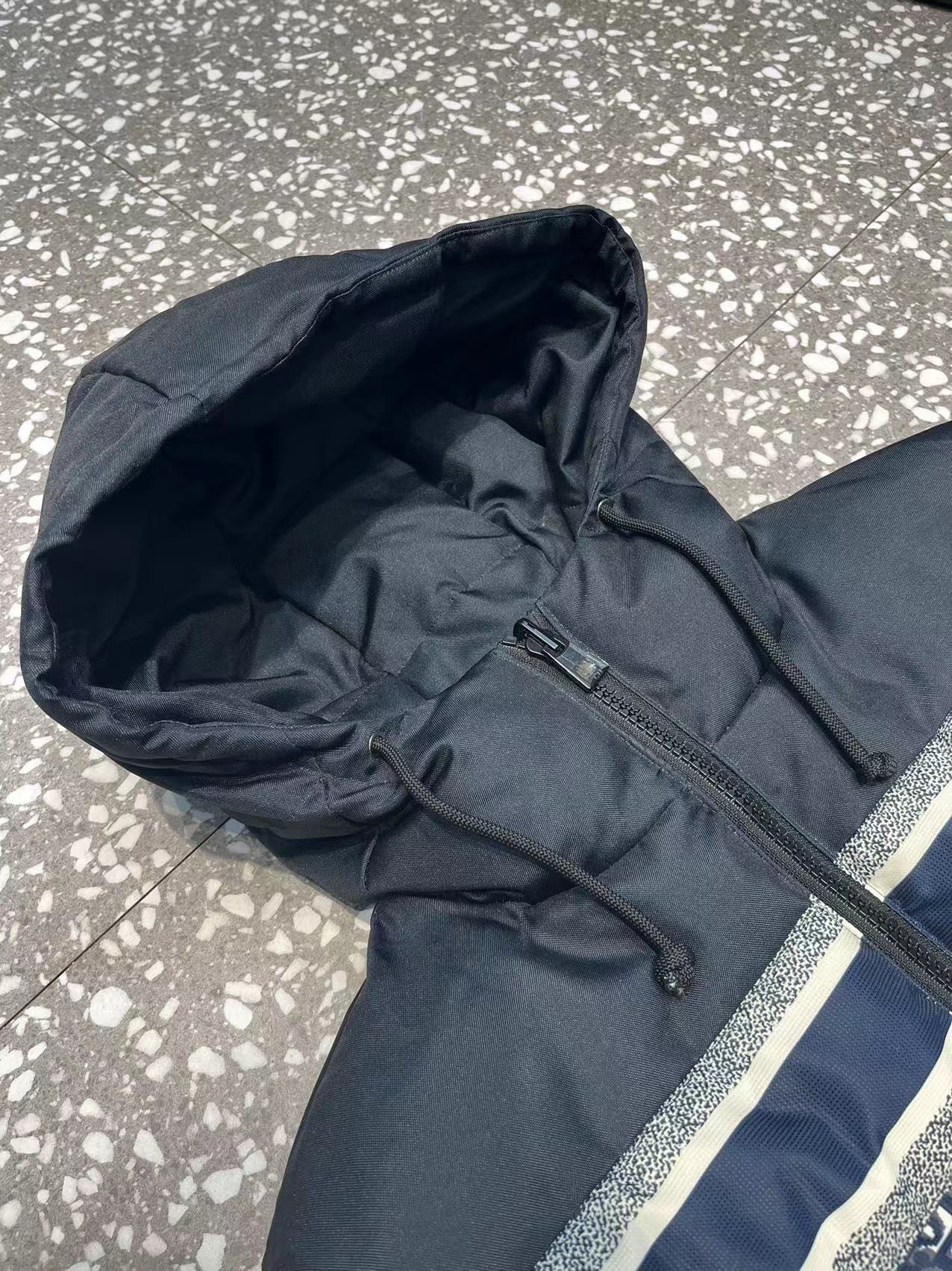 Christian Dior Down Jackets